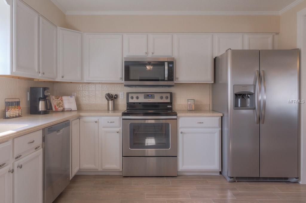 315 S WOODWARD AVENUE, DELAND, Florida 32720, 4 Bedrooms Bedrooms, 7 Rooms Rooms,3 BathroomsBathrooms,Residential,For sale,WOODWARD,V4722917