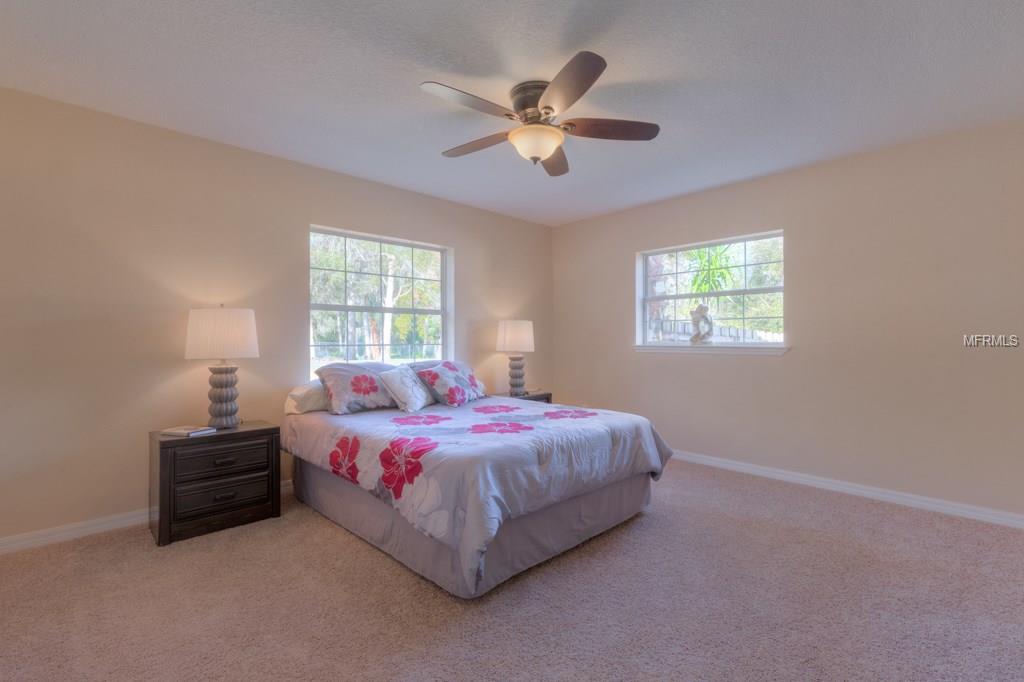 315 S WOODWARD AVENUE, DELAND, Florida 32720, 4 Bedrooms Bedrooms, 7 Rooms Rooms,3 BathroomsBathrooms,Residential,For sale,WOODWARD,V4722917