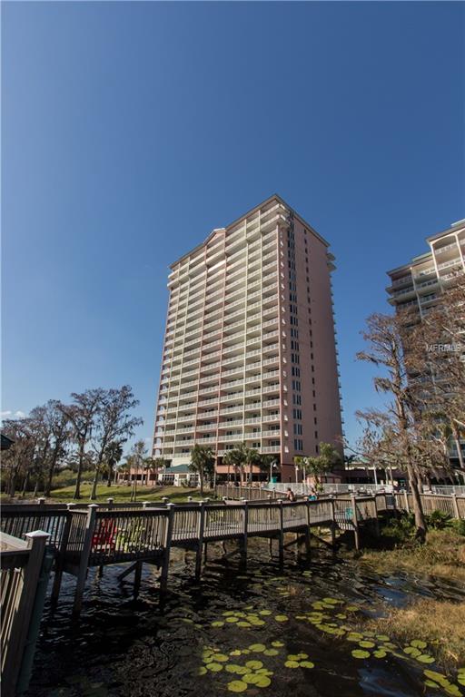 13427 BLUE HERON BEACH DRIVE, ORLANDO, Florida 32821, 2 Bedrooms Bedrooms, 5 Rooms Rooms,2 BathroomsBathrooms,Residential,For sale,BLUE HERON BEACH,O5561723