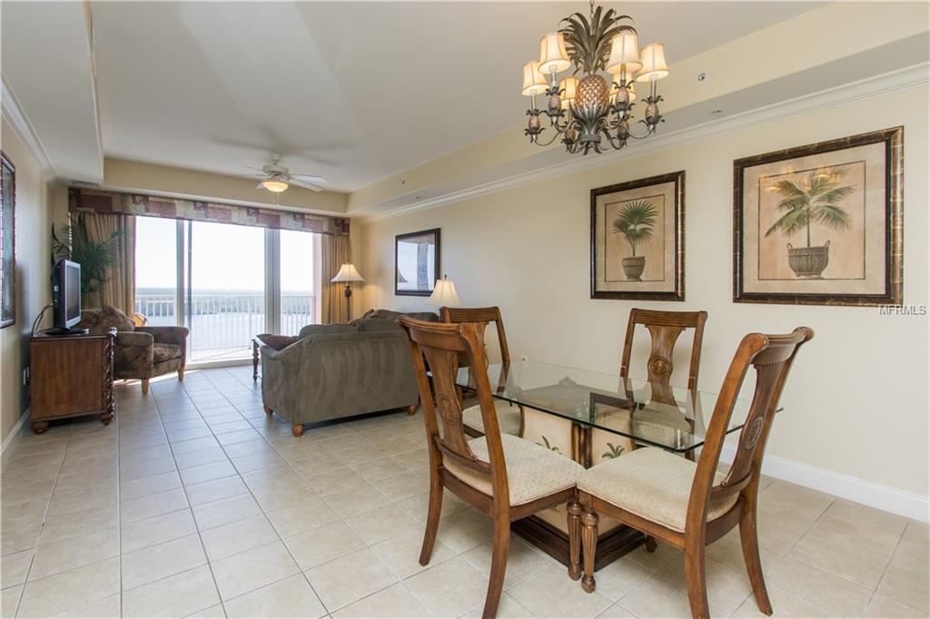 13427 BLUE HERON BEACH DRIVE, ORLANDO, Florida 32821, 2 Bedrooms Bedrooms, 5 Rooms Rooms,2 BathroomsBathrooms,Residential,For sale,BLUE HERON BEACH,O5561723