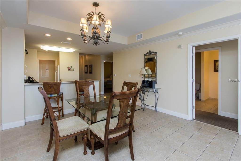 13427 BLUE HERON BEACH DRIVE, ORLANDO, Florida 32821, 2 Bedrooms Bedrooms, 5 Rooms Rooms,2 BathroomsBathrooms,Residential,For sale,BLUE HERON BEACH,O5561723