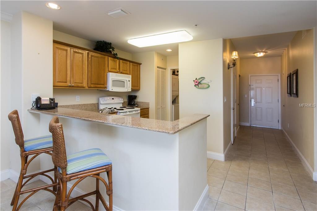 13427 BLUE HERON BEACH DRIVE, ORLANDO, Florida 32821, 2 Bedrooms Bedrooms, 5 Rooms Rooms,2 BathroomsBathrooms,Residential,For sale,BLUE HERON BEACH,O5561723