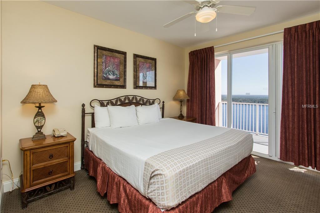 13427 BLUE HERON BEACH DRIVE, ORLANDO, Florida 32821, 2 Bedrooms Bedrooms, 5 Rooms Rooms,2 BathroomsBathrooms,Residential,For sale,BLUE HERON BEACH,O5561723