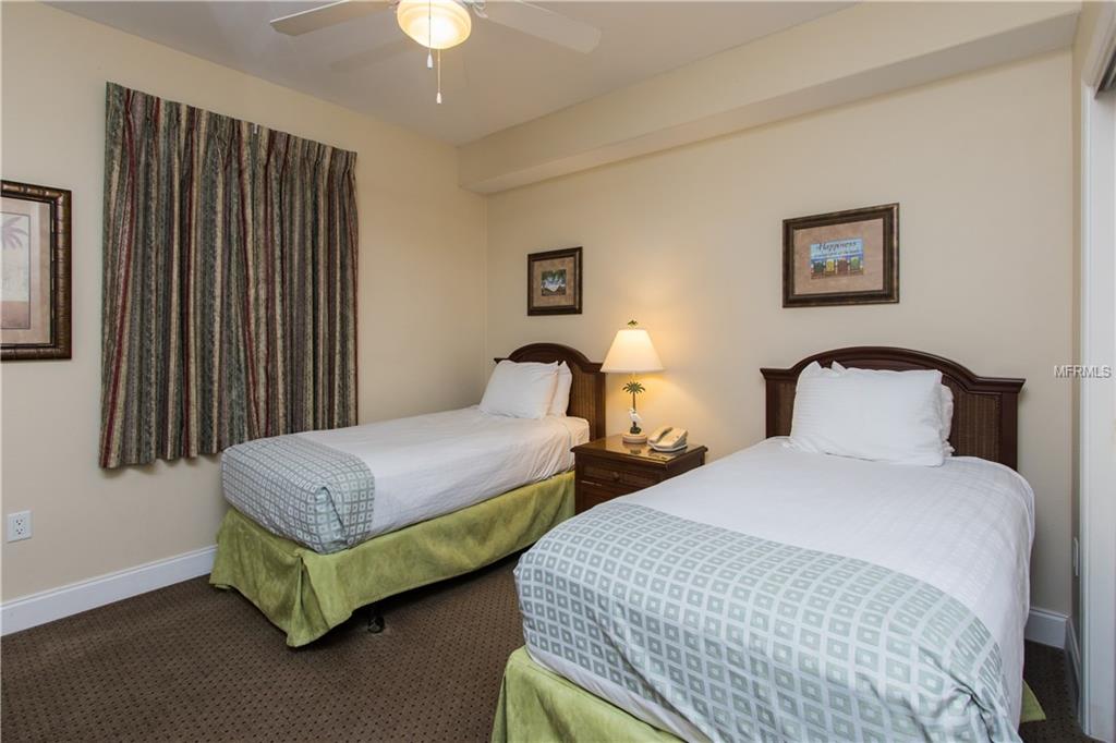 13427 BLUE HERON BEACH DRIVE, ORLANDO, Florida 32821, 2 Bedrooms Bedrooms, 5 Rooms Rooms,2 BathroomsBathrooms,Residential,For sale,BLUE HERON BEACH,O5561723