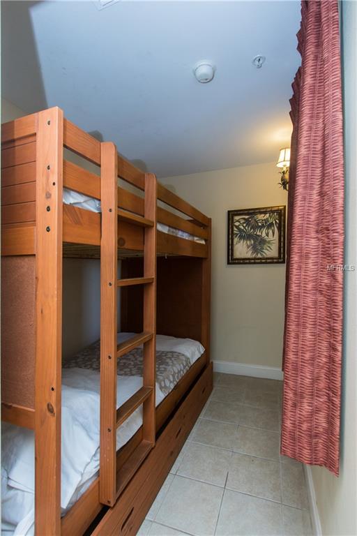 13427 BLUE HERON BEACH DRIVE, ORLANDO, Florida 32821, 2 Bedrooms Bedrooms, 5 Rooms Rooms,2 BathroomsBathrooms,Residential,For sale,BLUE HERON BEACH,O5561723