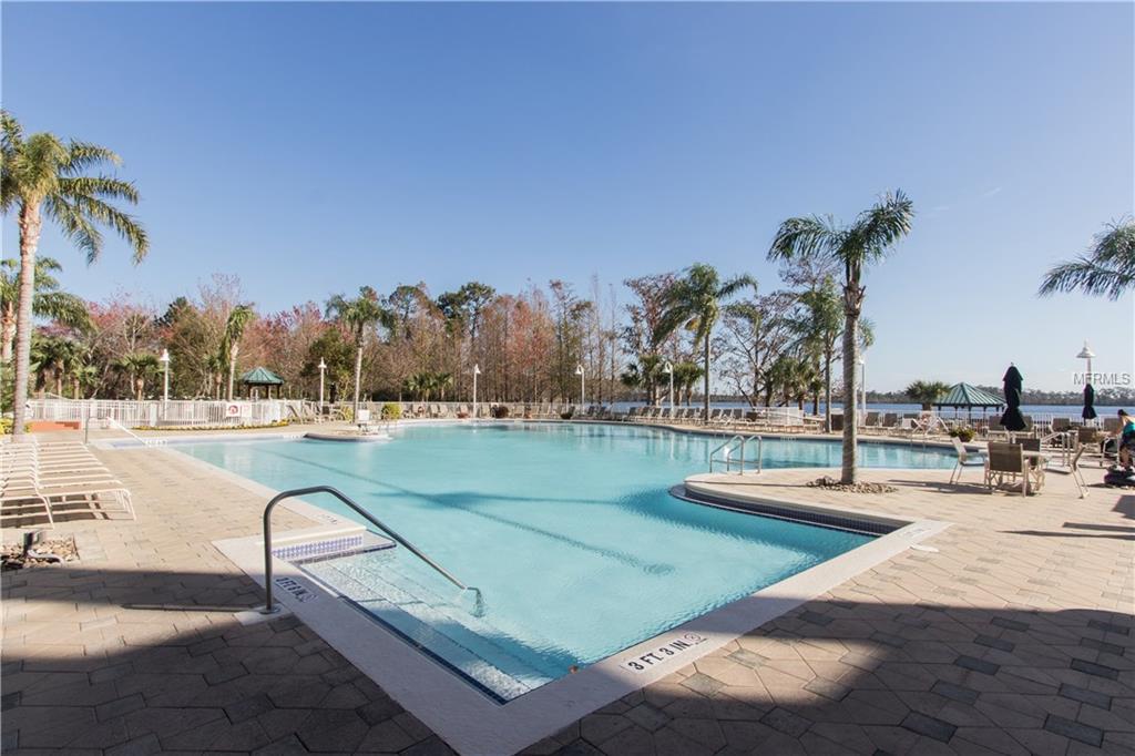 13427 BLUE HERON BEACH DRIVE, ORLANDO, Florida 32821, 2 Bedrooms Bedrooms, 5 Rooms Rooms,2 BathroomsBathrooms,Residential,For sale,BLUE HERON BEACH,O5561723