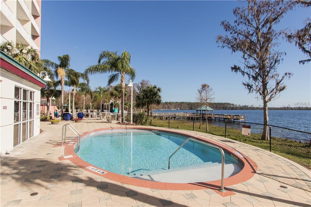 13427 BLUE HERON BEACH DRIVE, ORLANDO, Florida 32821, 2 Bedrooms Bedrooms, 5 Rooms Rooms,2 BathroomsBathrooms,Residential,For sale,BLUE HERON BEACH,O5561723