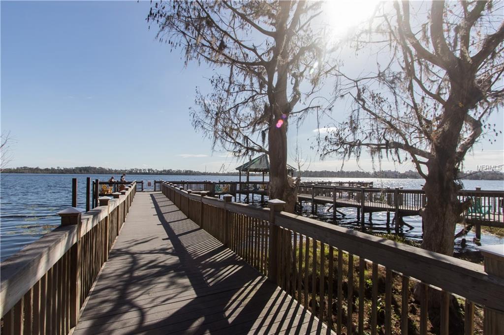 13427 BLUE HERON BEACH DRIVE, ORLANDO, Florida 32821, 2 Bedrooms Bedrooms, 5 Rooms Rooms,2 BathroomsBathrooms,Residential,For sale,BLUE HERON BEACH,O5561723