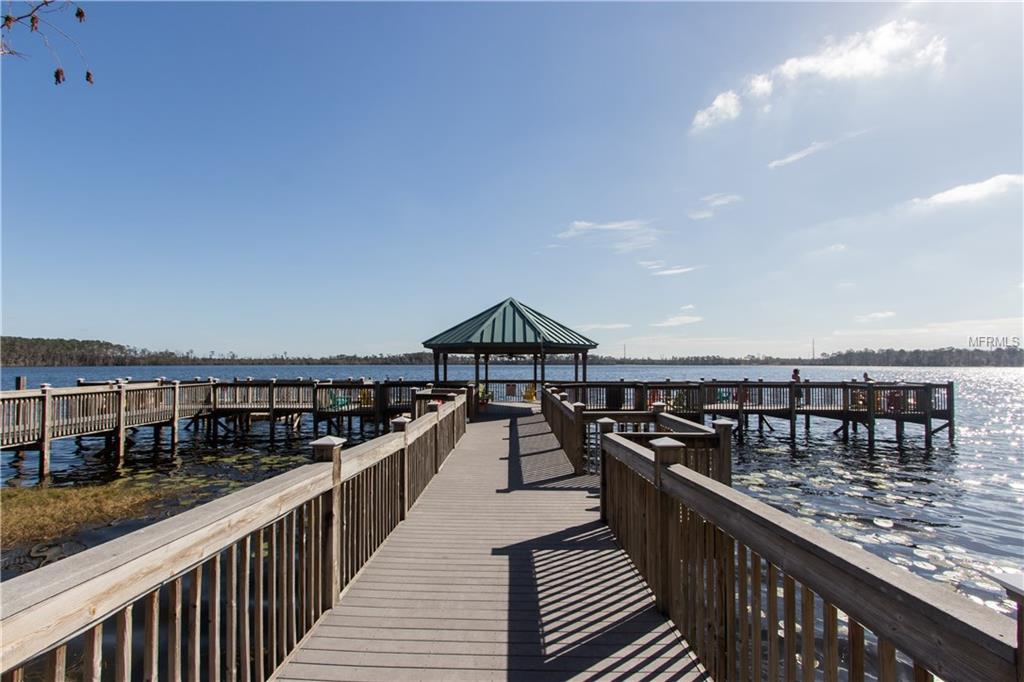 13427 BLUE HERON BEACH DRIVE, ORLANDO, Florida 32821, 2 Bedrooms Bedrooms, 5 Rooms Rooms,2 BathroomsBathrooms,Residential,For sale,BLUE HERON BEACH,O5561723