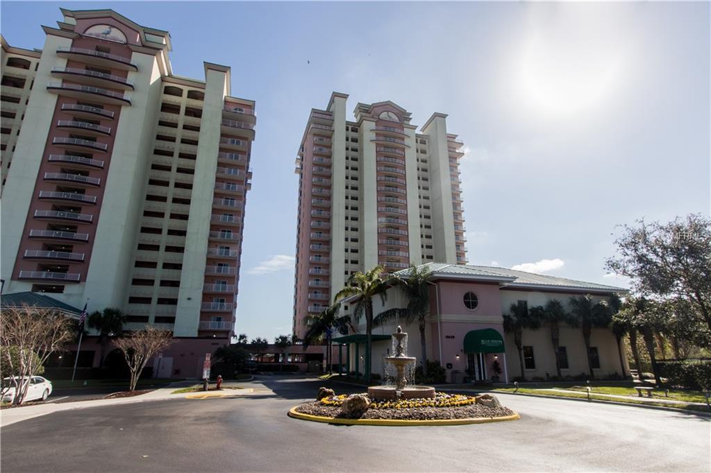 13427 BLUE HERON BEACH DRIVE, ORLANDO, Florida 32821, 2 Bedrooms Bedrooms, 5 Rooms Rooms,2 BathroomsBathrooms,Residential,For sale,BLUE HERON BEACH,O5561723