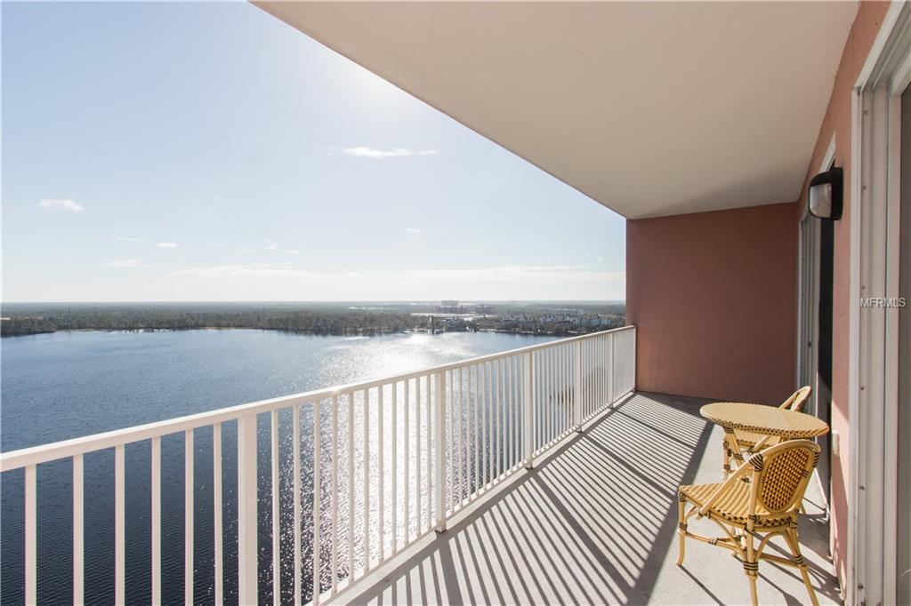 13427 BLUE HERON BEACH DRIVE, ORLANDO, Florida 32821, 2 Bedrooms Bedrooms, 5 Rooms Rooms,2 BathroomsBathrooms,Residential,For sale,BLUE HERON BEACH,O5561723