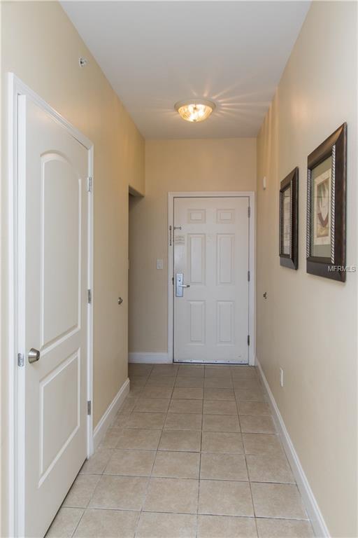 13427 BLUE HERON BEACH DRIVE, ORLANDO, Florida 32821, 2 Bedrooms Bedrooms, 5 Rooms Rooms,2 BathroomsBathrooms,Residential,For sale,BLUE HERON BEACH,O5561723