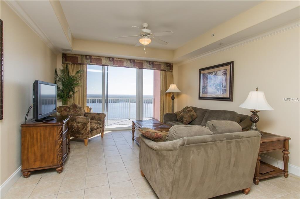 13427 BLUE HERON BEACH DRIVE, ORLANDO, Florida 32821, 2 Bedrooms Bedrooms, 5 Rooms Rooms,2 BathroomsBathrooms,Residential,For sale,BLUE HERON BEACH,O5561723