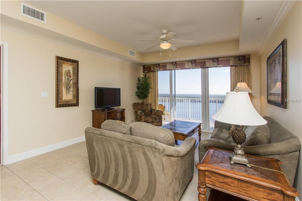 13427 BLUE HERON BEACH DRIVE, ORLANDO, Florida 32821, 2 Bedrooms Bedrooms, 5 Rooms Rooms,2 BathroomsBathrooms,Residential,For sale,BLUE HERON BEACH,O5561723