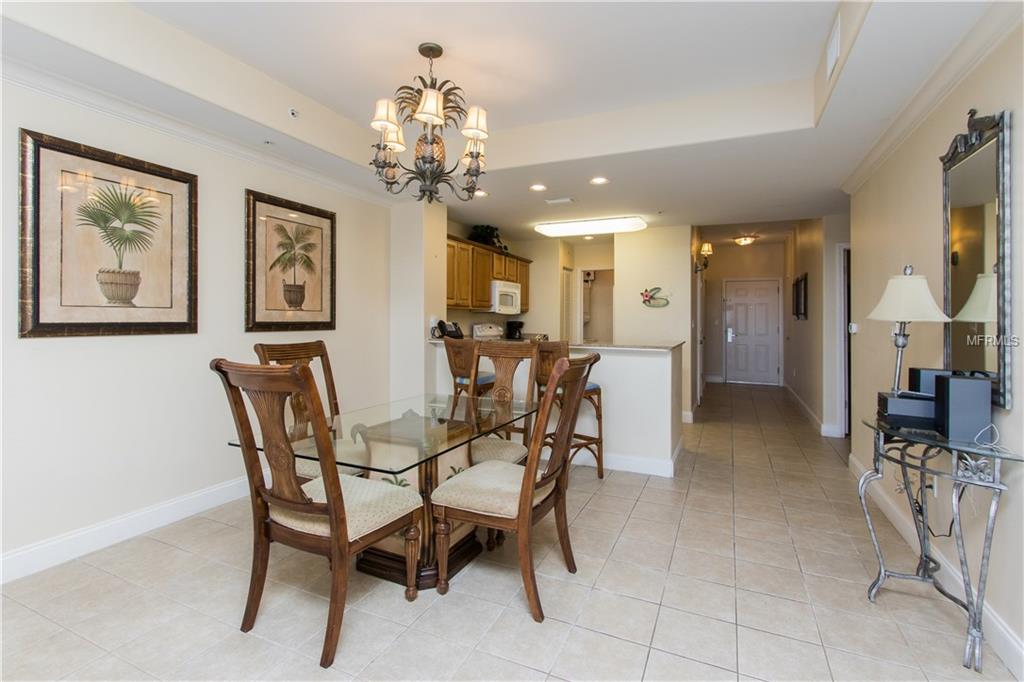 13427 BLUE HERON BEACH DRIVE, ORLANDO, Florida 32821, 2 Bedrooms Bedrooms, 5 Rooms Rooms,2 BathroomsBathrooms,Residential,For sale,BLUE HERON BEACH,O5561723