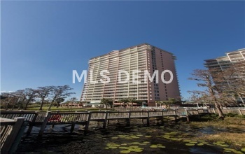 13427 BLUE HERON BEACH DRIVE, ORLANDO, Florida 32821, 2 Bedrooms Bedrooms, 5 Rooms Rooms,2 BathroomsBathrooms,Residential,For sale,BLUE HERON BEACH,O5561723