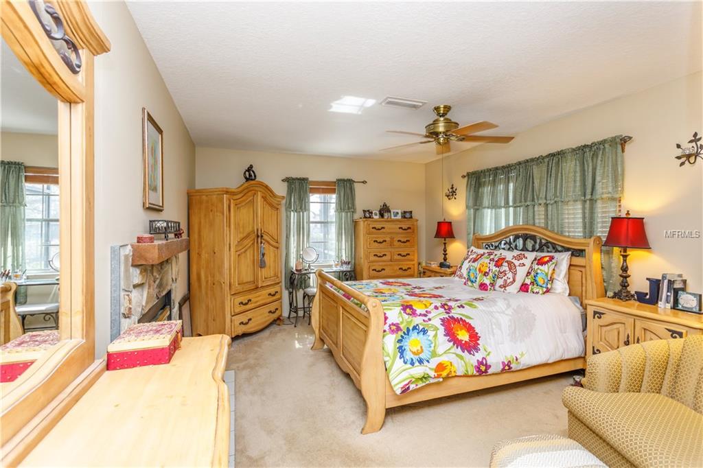 5152 WELLINGTON ROAD, SPRING HILL, Florida 34609, 3 Bedrooms Bedrooms, 3 Rooms Rooms,2 BathroomsBathrooms,Residential,For sale,WELLINGTON,W7637824