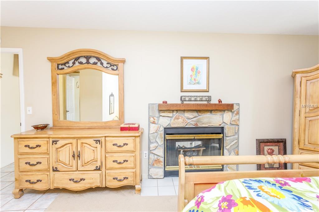 5152 WELLINGTON ROAD, SPRING HILL, Florida 34609, 3 Bedrooms Bedrooms, 3 Rooms Rooms,2 BathroomsBathrooms,Residential,For sale,WELLINGTON,W7637824