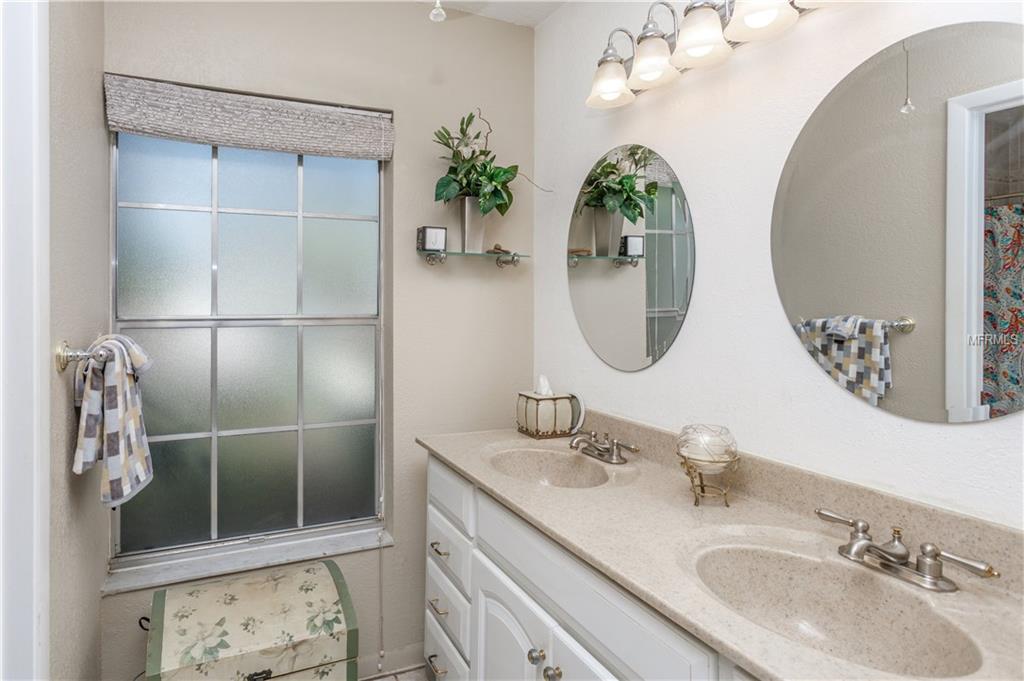 5152 WELLINGTON ROAD, SPRING HILL, Florida 34609, 3 Bedrooms Bedrooms, 3 Rooms Rooms,2 BathroomsBathrooms,Residential,For sale,WELLINGTON,W7637824