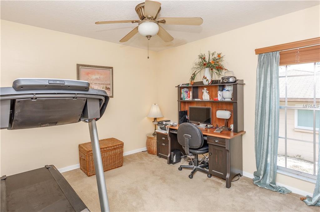 5152 WELLINGTON ROAD, SPRING HILL, Florida 34609, 3 Bedrooms Bedrooms, 3 Rooms Rooms,2 BathroomsBathrooms,Residential,For sale,WELLINGTON,W7637824