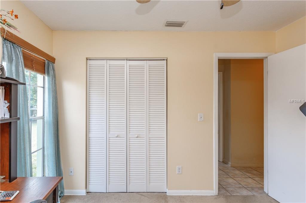 5152 WELLINGTON ROAD, SPRING HILL, Florida 34609, 3 Bedrooms Bedrooms, 3 Rooms Rooms,2 BathroomsBathrooms,Residential,For sale,WELLINGTON,W7637824