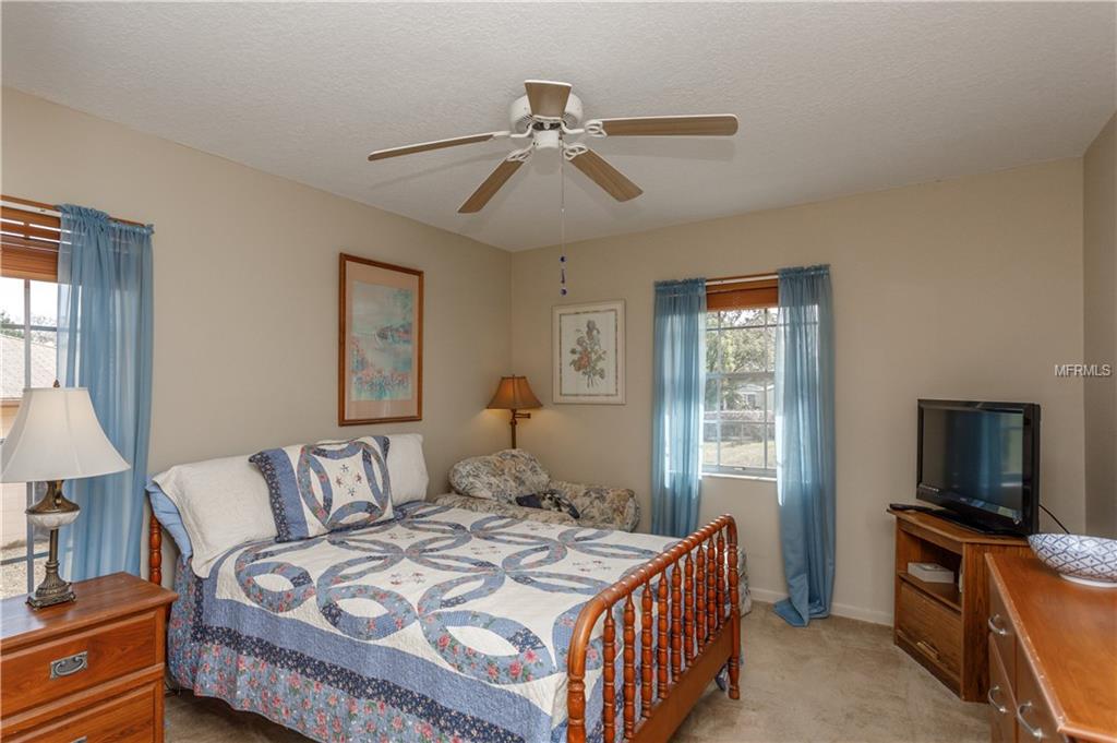5152 WELLINGTON ROAD, SPRING HILL, Florida 34609, 3 Bedrooms Bedrooms, 3 Rooms Rooms,2 BathroomsBathrooms,Residential,For sale,WELLINGTON,W7637824