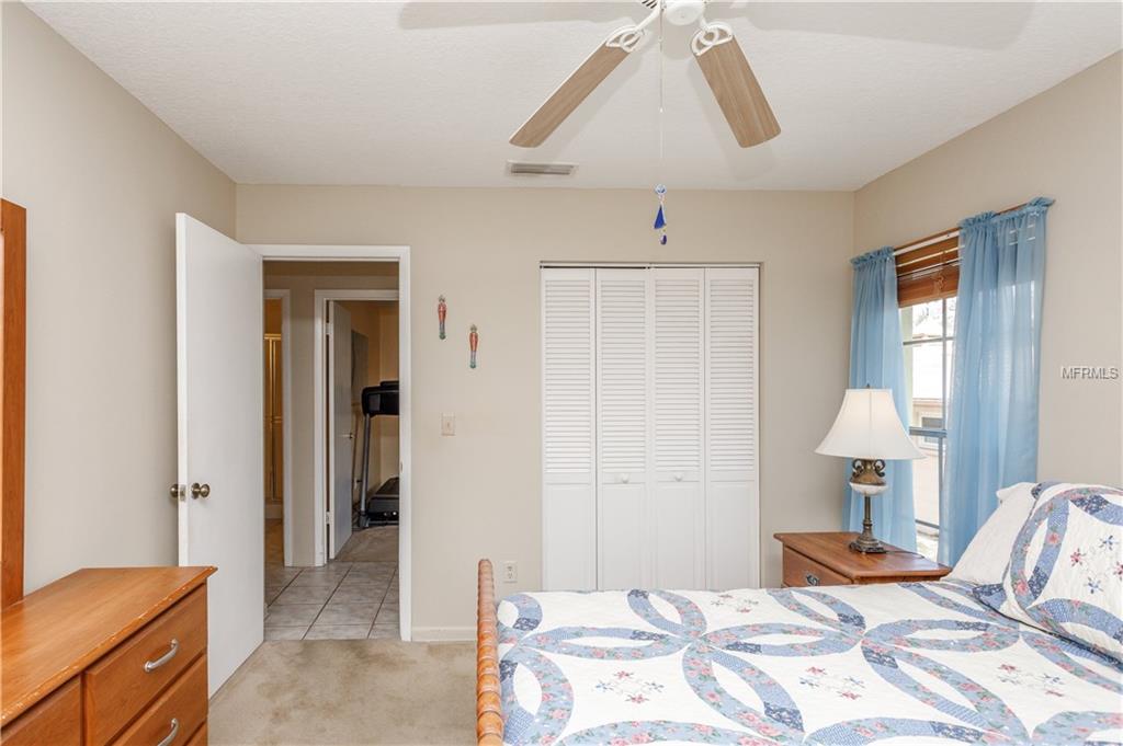 5152 WELLINGTON ROAD, SPRING HILL, Florida 34609, 3 Bedrooms Bedrooms, 3 Rooms Rooms,2 BathroomsBathrooms,Residential,For sale,WELLINGTON,W7637824