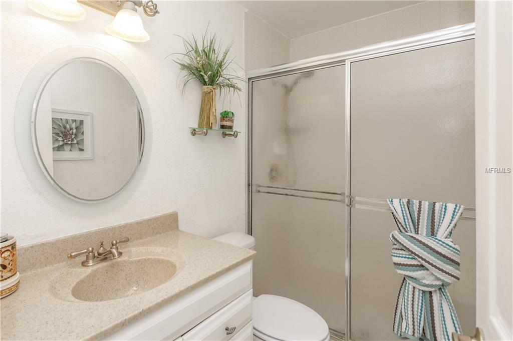 5152 WELLINGTON ROAD, SPRING HILL, Florida 34609, 3 Bedrooms Bedrooms, 3 Rooms Rooms,2 BathroomsBathrooms,Residential,For sale,WELLINGTON,W7637824