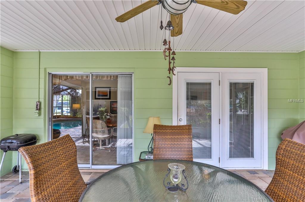 5152 WELLINGTON ROAD, SPRING HILL, Florida 34609, 3 Bedrooms Bedrooms, 3 Rooms Rooms,2 BathroomsBathrooms,Residential,For sale,WELLINGTON,W7637824