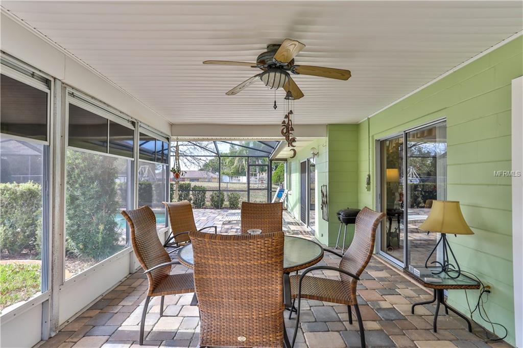 5152 WELLINGTON ROAD, SPRING HILL, Florida 34609, 3 Bedrooms Bedrooms, 3 Rooms Rooms,2 BathroomsBathrooms,Residential,For sale,WELLINGTON,W7637824