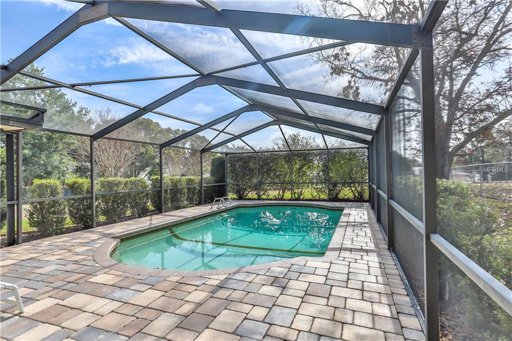 5152 WELLINGTON ROAD, SPRING HILL, Florida 34609, 3 Bedrooms Bedrooms, 3 Rooms Rooms,2 BathroomsBathrooms,Residential,For sale,WELLINGTON,W7637824