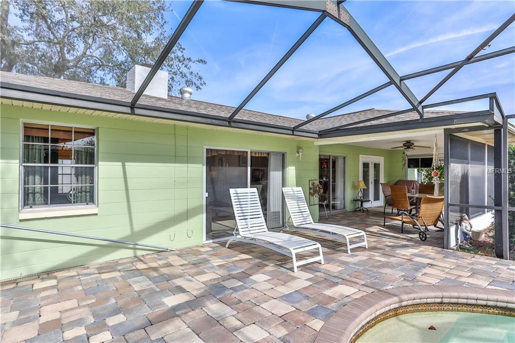 5152 WELLINGTON ROAD, SPRING HILL, Florida 34609, 3 Bedrooms Bedrooms, 3 Rooms Rooms,2 BathroomsBathrooms,Residential,For sale,WELLINGTON,W7637824