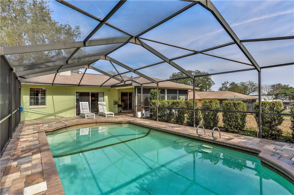 5152 WELLINGTON ROAD, SPRING HILL, Florida 34609, 3 Bedrooms Bedrooms, 3 Rooms Rooms,2 BathroomsBathrooms,Residential,For sale,WELLINGTON,W7637824