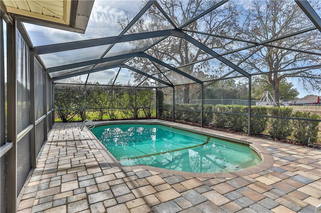 5152 WELLINGTON ROAD, SPRING HILL, Florida 34609, 3 Bedrooms Bedrooms, 3 Rooms Rooms,2 BathroomsBathrooms,Residential,For sale,WELLINGTON,W7637824