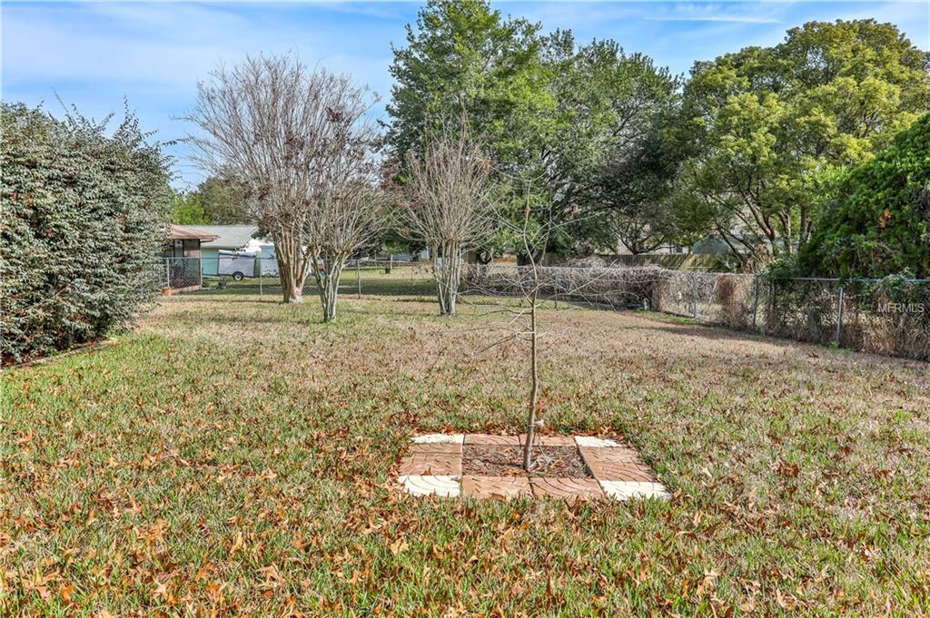 5152 WELLINGTON ROAD, SPRING HILL, Florida 34609, 3 Bedrooms Bedrooms, 3 Rooms Rooms,2 BathroomsBathrooms,Residential,For sale,WELLINGTON,W7637824