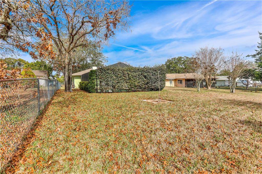 5152 WELLINGTON ROAD, SPRING HILL, Florida 34609, 3 Bedrooms Bedrooms, 3 Rooms Rooms,2 BathroomsBathrooms,Residential,For sale,WELLINGTON,W7637824