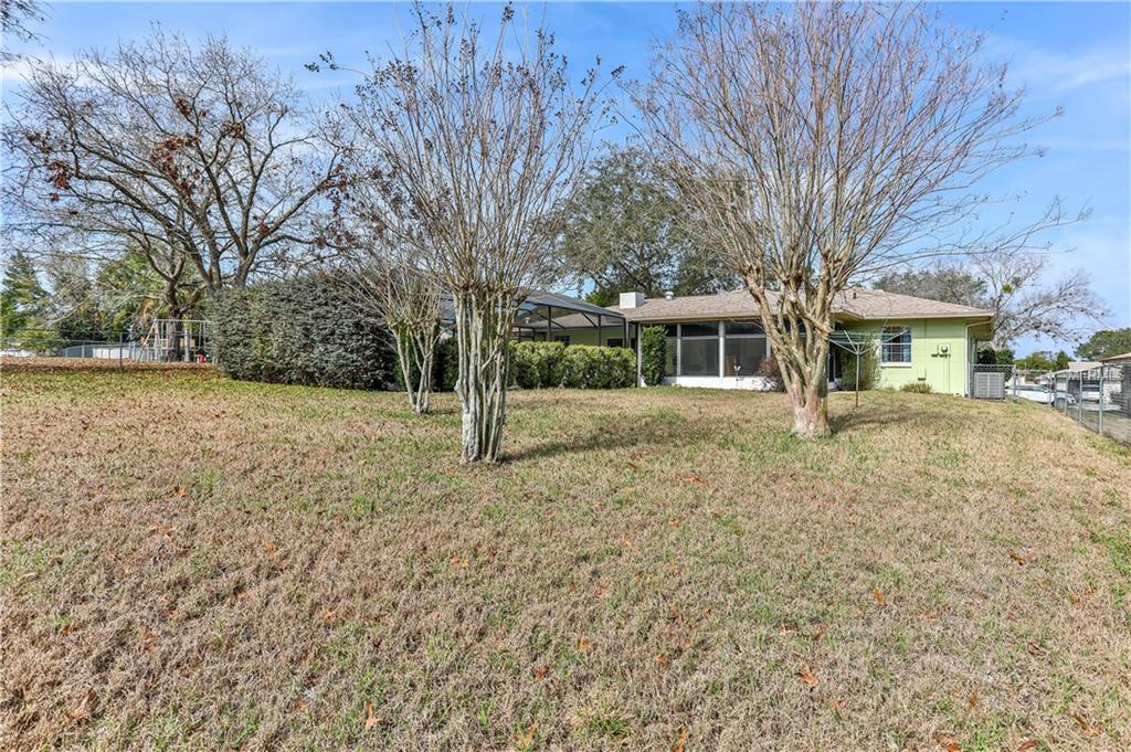 5152 WELLINGTON ROAD, SPRING HILL, Florida 34609, 3 Bedrooms Bedrooms, 3 Rooms Rooms,2 BathroomsBathrooms,Residential,For sale,WELLINGTON,W7637824
