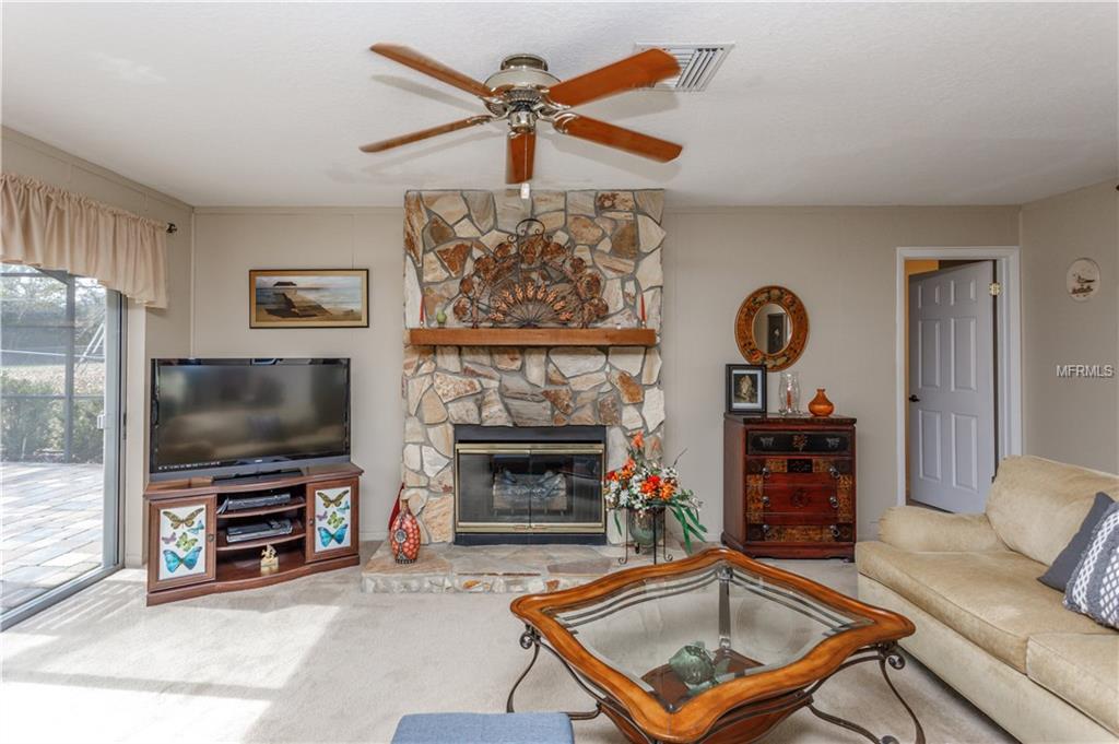 5152 WELLINGTON ROAD, SPRING HILL, Florida 34609, 3 Bedrooms Bedrooms, 3 Rooms Rooms,2 BathroomsBathrooms,Residential,For sale,WELLINGTON,W7637824