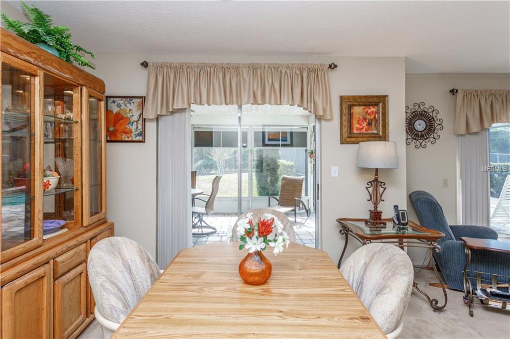 5152 WELLINGTON ROAD, SPRING HILL, Florida 34609, 3 Bedrooms Bedrooms, 3 Rooms Rooms,2 BathroomsBathrooms,Residential,For sale,WELLINGTON,W7637824