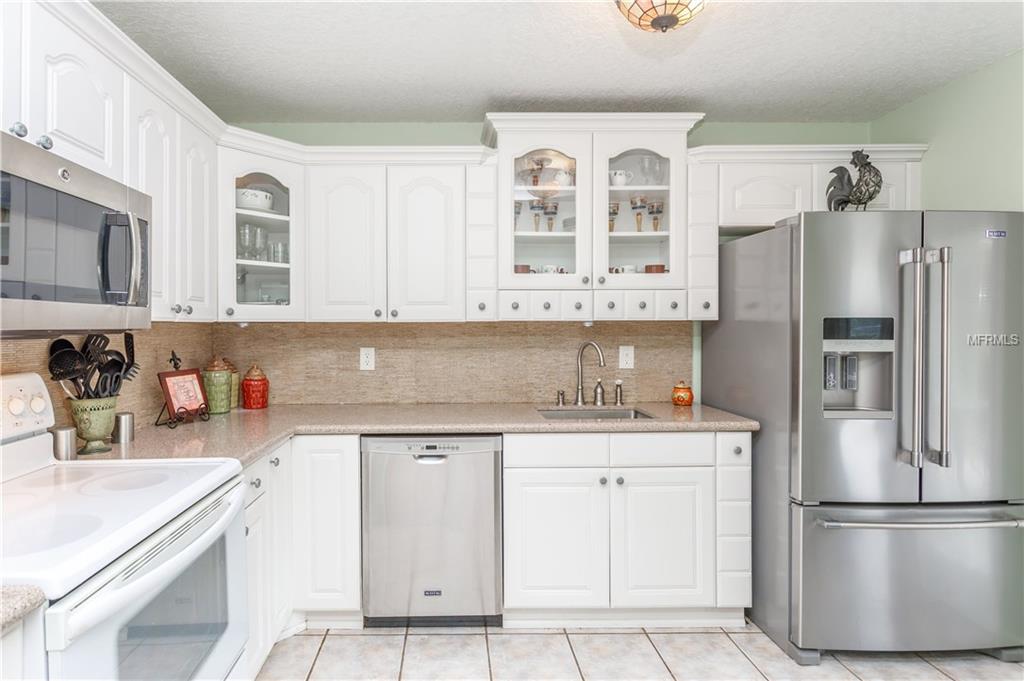 5152 WELLINGTON ROAD, SPRING HILL, Florida 34609, 3 Bedrooms Bedrooms, 3 Rooms Rooms,2 BathroomsBathrooms,Residential,For sale,WELLINGTON,W7637824