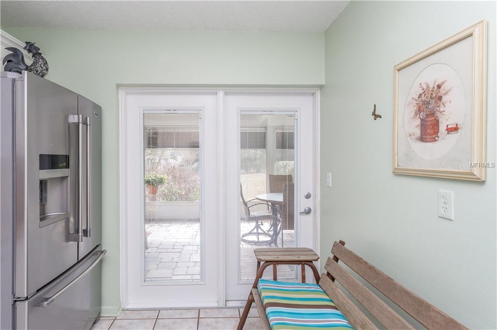 5152 WELLINGTON ROAD, SPRING HILL, Florida 34609, 3 Bedrooms Bedrooms, 3 Rooms Rooms,2 BathroomsBathrooms,Residential,For sale,WELLINGTON,W7637824