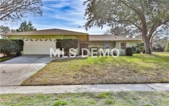 5152 WELLINGTON ROAD, SPRING HILL, Florida 34609, 3 Bedrooms Bedrooms, 3 Rooms Rooms,2 BathroomsBathrooms,Residential,For sale,WELLINGTON,W7637824