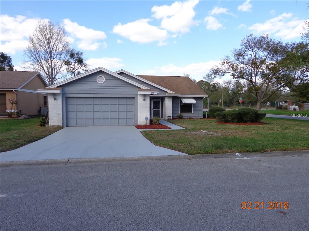 HUDSON, Florida 34667, 3 Bedrooms Bedrooms, 7 Rooms Rooms,2 BathroomsBathrooms,Residential,For sale,W7637843