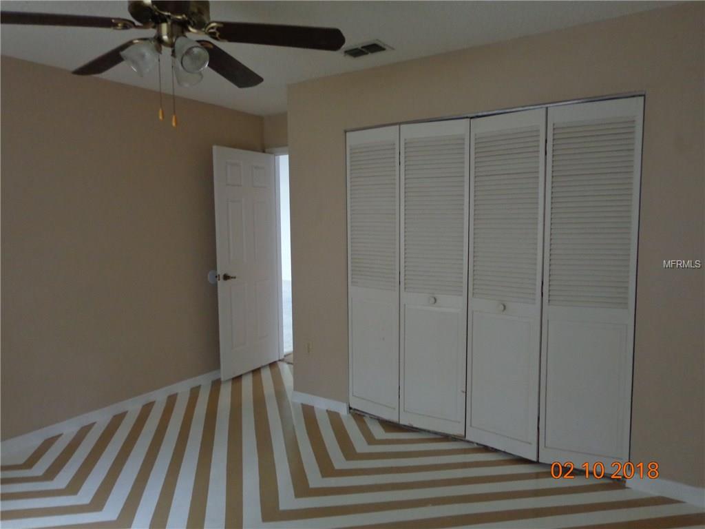 HUDSON, Florida 34667, 3 Bedrooms Bedrooms, 7 Rooms Rooms,2 BathroomsBathrooms,Residential,For sale,W7637843