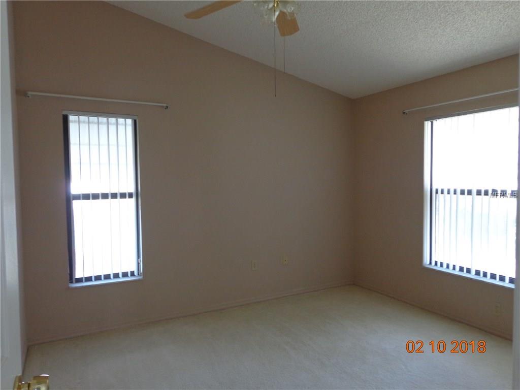 HUDSON, Florida 34667, 3 Bedrooms Bedrooms, 7 Rooms Rooms,2 BathroomsBathrooms,Residential,For sale,W7637843