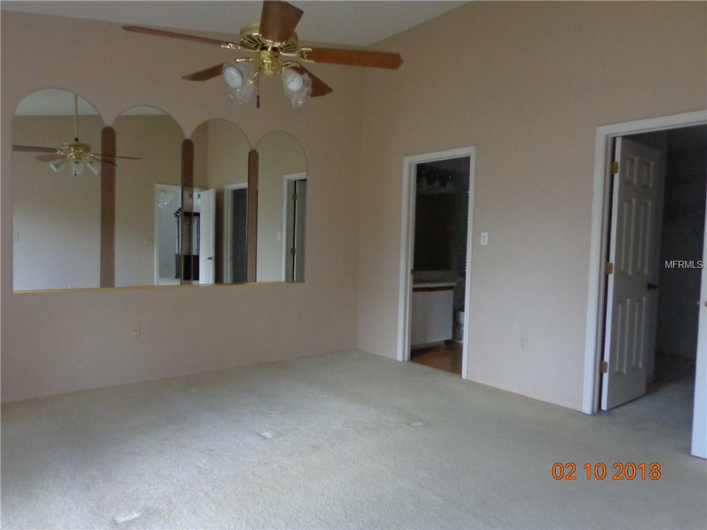 HUDSON, Florida 34667, 3 Bedrooms Bedrooms, 7 Rooms Rooms,2 BathroomsBathrooms,Residential,For sale,W7637843
