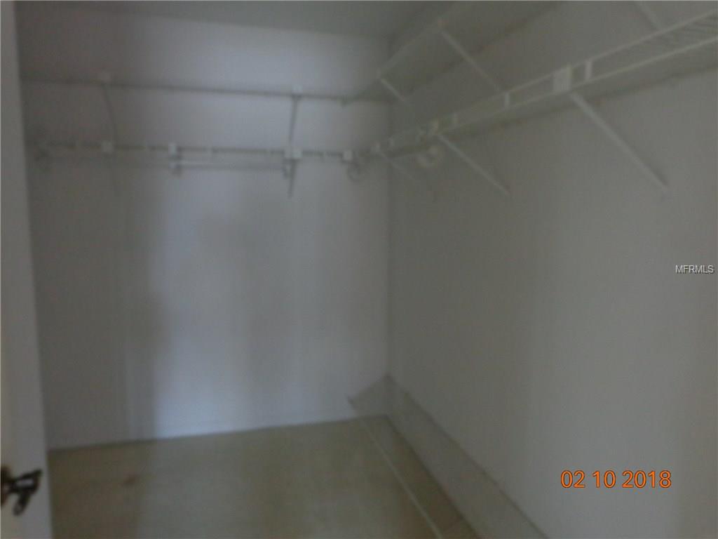 HUDSON, Florida 34667, 3 Bedrooms Bedrooms, 7 Rooms Rooms,2 BathroomsBathrooms,Residential,For sale,W7637843