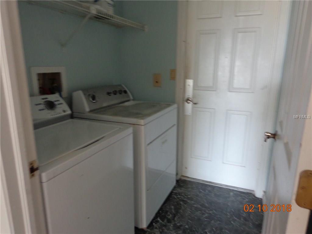 HUDSON, Florida 34667, 3 Bedrooms Bedrooms, 7 Rooms Rooms,2 BathroomsBathrooms,Residential,For sale,W7637843