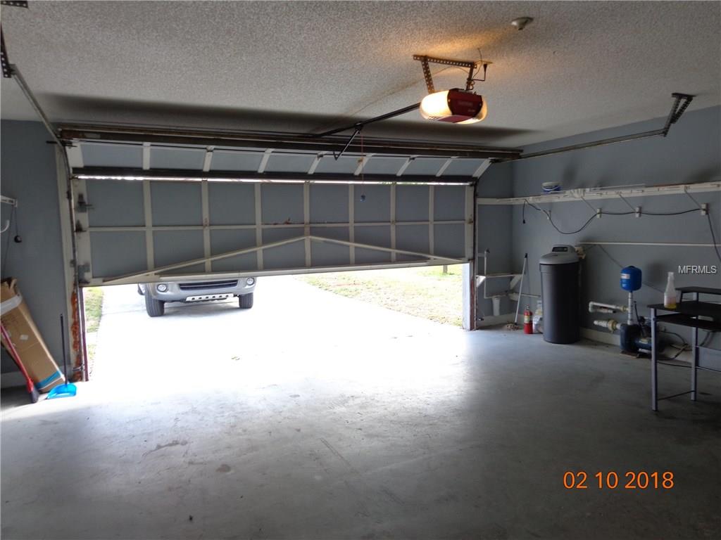 HUDSON, Florida 34667, 3 Bedrooms Bedrooms, 7 Rooms Rooms,2 BathroomsBathrooms,Residential,For sale,W7637843