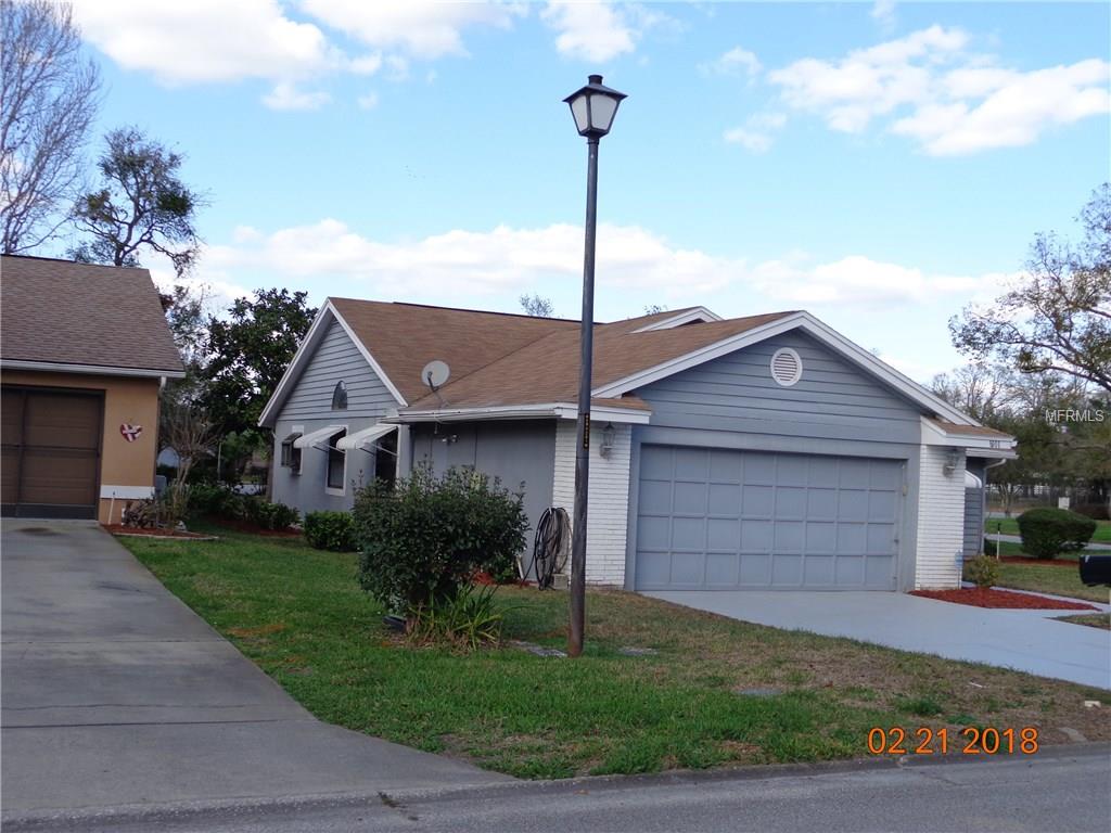 HUDSON, Florida 34667, 3 Bedrooms Bedrooms, 7 Rooms Rooms,2 BathroomsBathrooms,Residential,For sale,W7637843